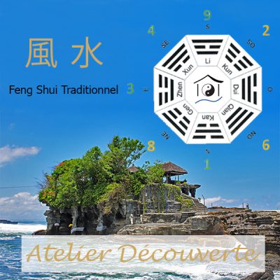 laurence tregoat benhamou decoratrice feng shui